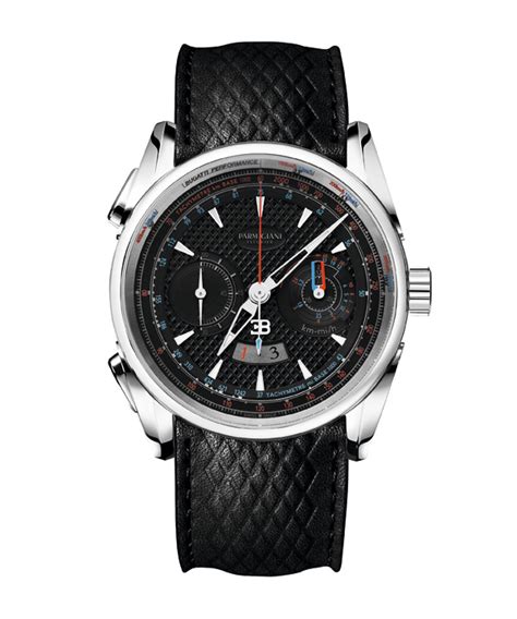 parmigiani bugatti watch replica